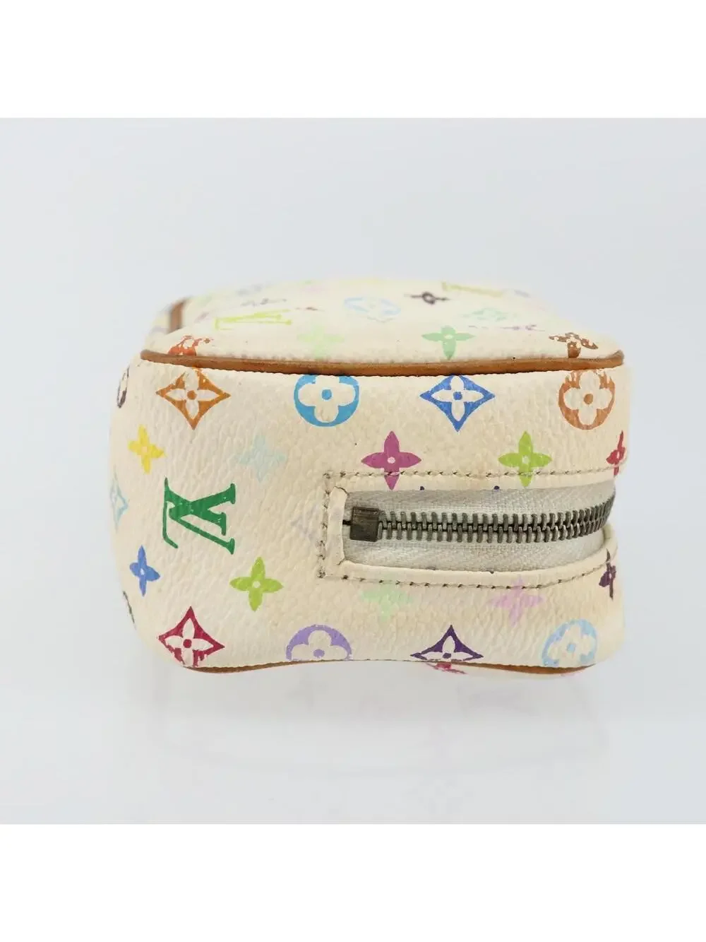 Louis Vuitton Multicolor Trousse Wapity #344429L58B